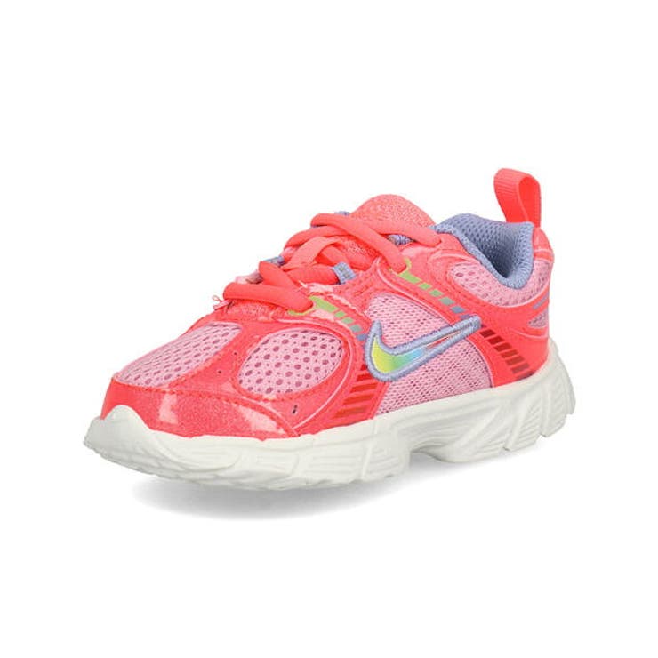 NIKE ナイキ V5 | ASBee  | 詳細画像10 