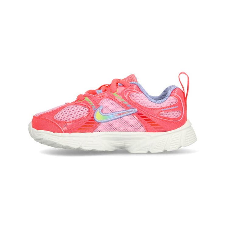 NIKE ナイキ V5 | ASBee  | 詳細画像3 