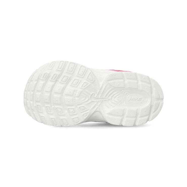 NIKE ナイキ V5 | ASBee  | 詳細画像4 