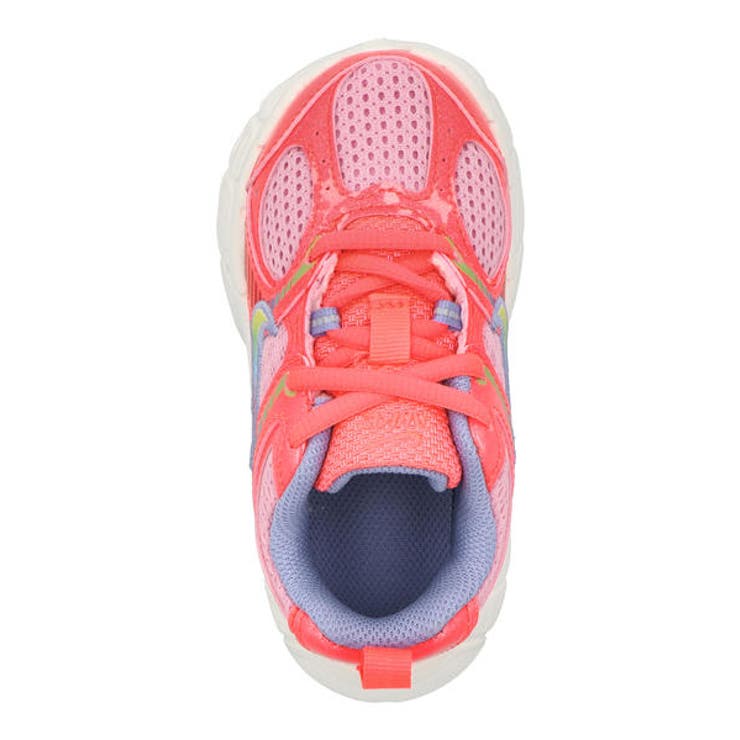 NIKE ナイキ V5 | ASBee  | 詳細画像5 