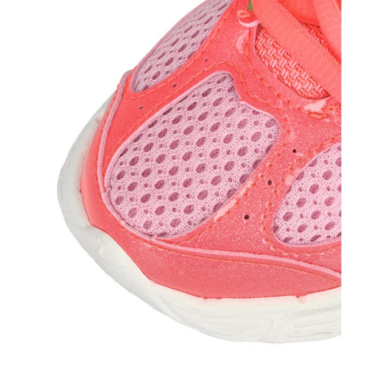 NIKE ナイキ V5 | ASBee  | 詳細画像6 
