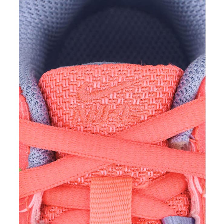 NIKE ナイキ V5 | ASBee  | 詳細画像7 