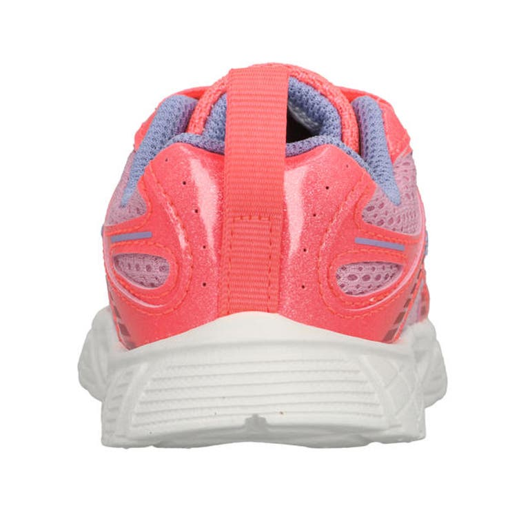NIKE ナイキ V5 | ASBee  | 詳細画像8 