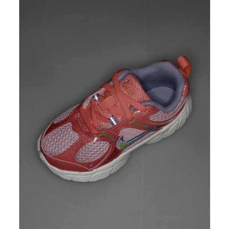 NIKE ナイキ V5 | ASBee  | 詳細画像9 