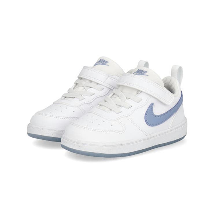 NIKE ナイキ COURT | ASBee  | 詳細画像1 