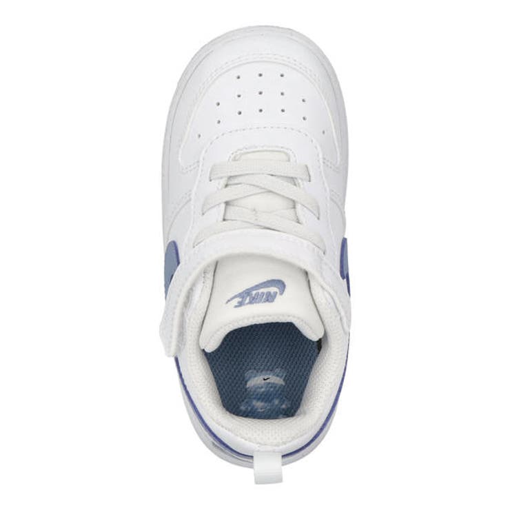 NIKE ナイキ COURT | ASBee  | 詳細画像5 