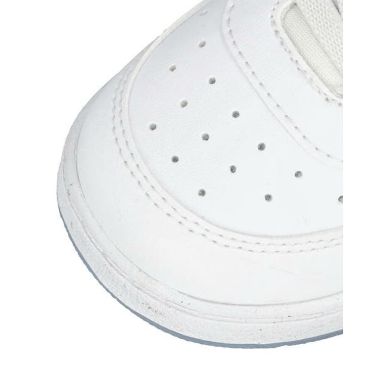 NIKE ナイキ COURT | ASBee  | 詳細画像6 
