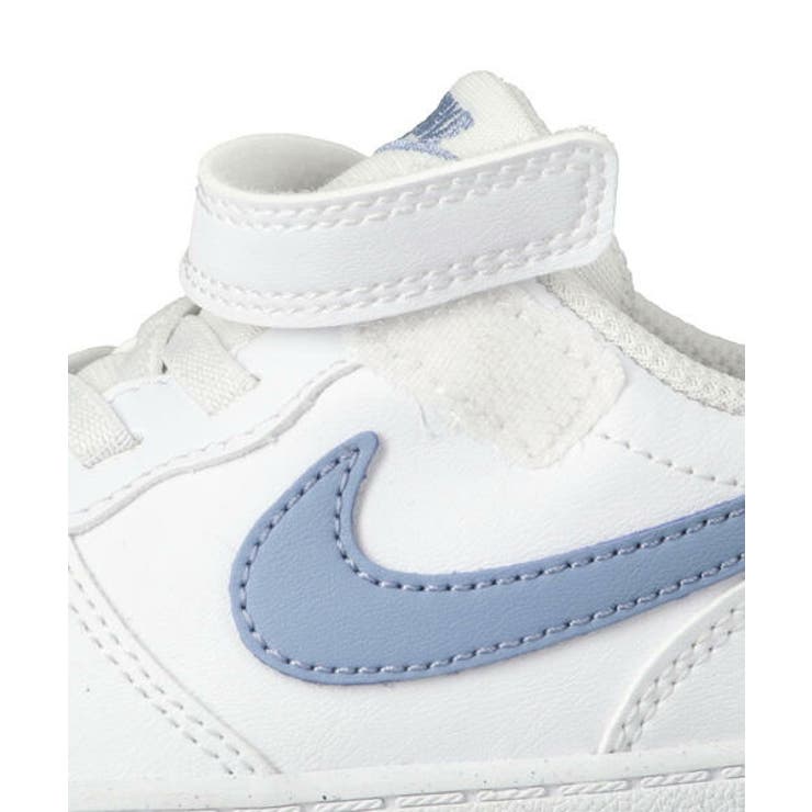NIKE ナイキ COURT | ASBee  | 詳細画像8 
