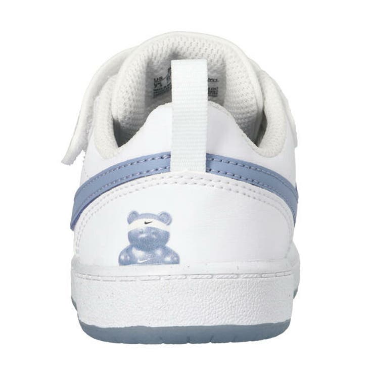 NIKE ナイキ COURT | ASBee  | 詳細画像9 