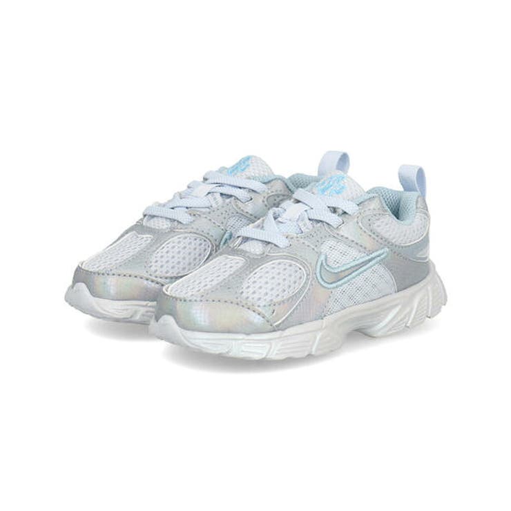 NIKE ナイキ V5 | ASBee  | 詳細画像1 