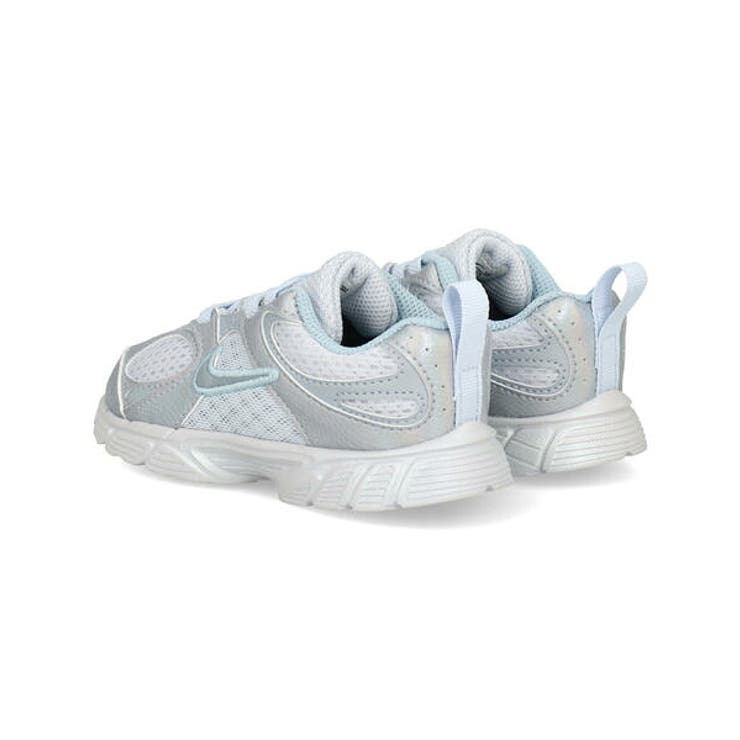 NIKE ナイキ V5 | ASBee  | 詳細画像2 