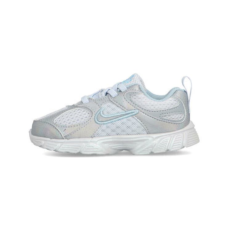 NIKE ナイキ V5 | ASBee  | 詳細画像3 