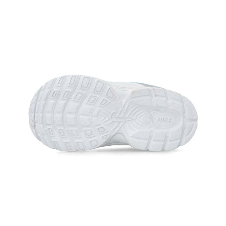 NIKE ナイキ V5 | ASBee  | 詳細画像4 