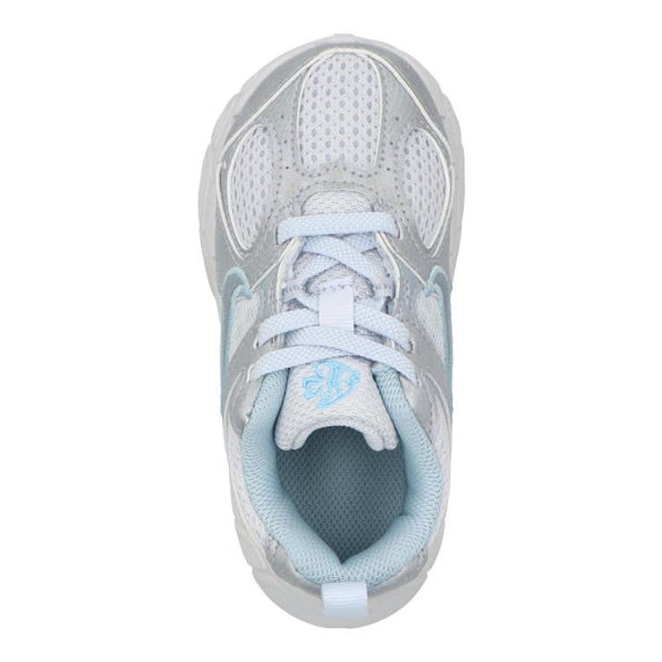 NIKE ナイキ V5 | ASBee  | 詳細画像5 