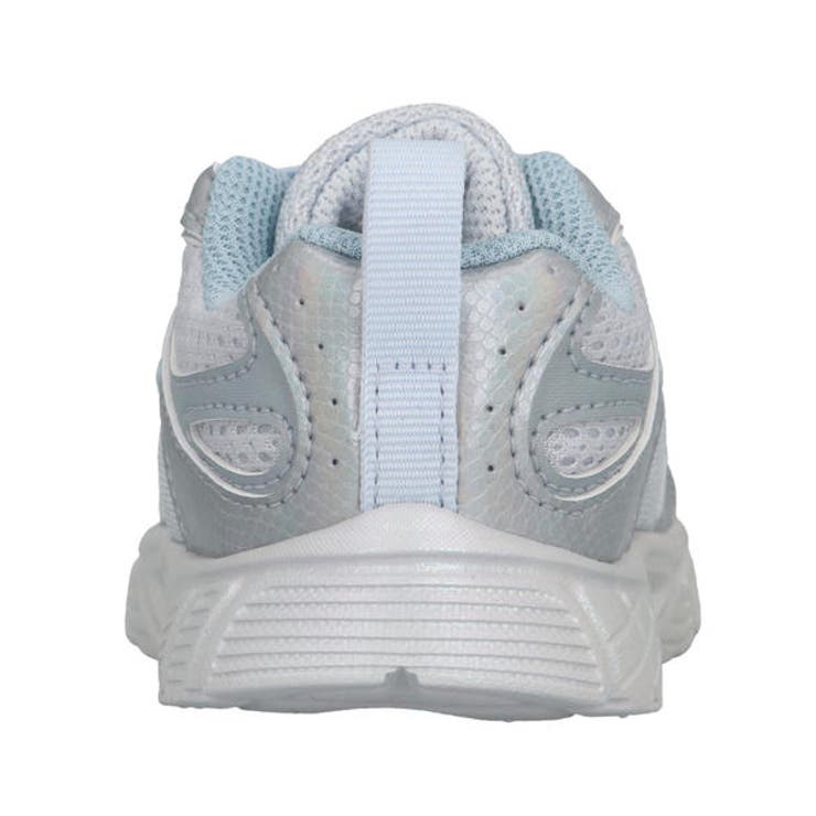NIKE ナイキ V5 | ASBee  | 詳細画像8 
