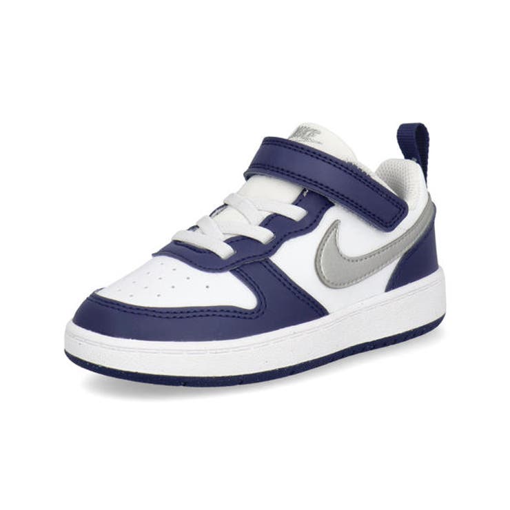 NIKE ナイキ COURT | ASBee  | 詳細画像10 