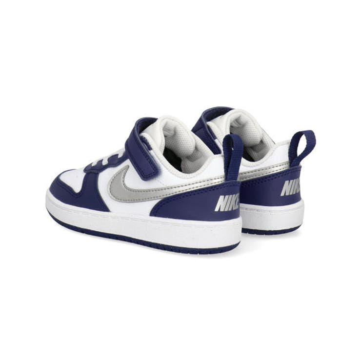 NIKE ナイキ COURT | ASBee  | 詳細画像2 