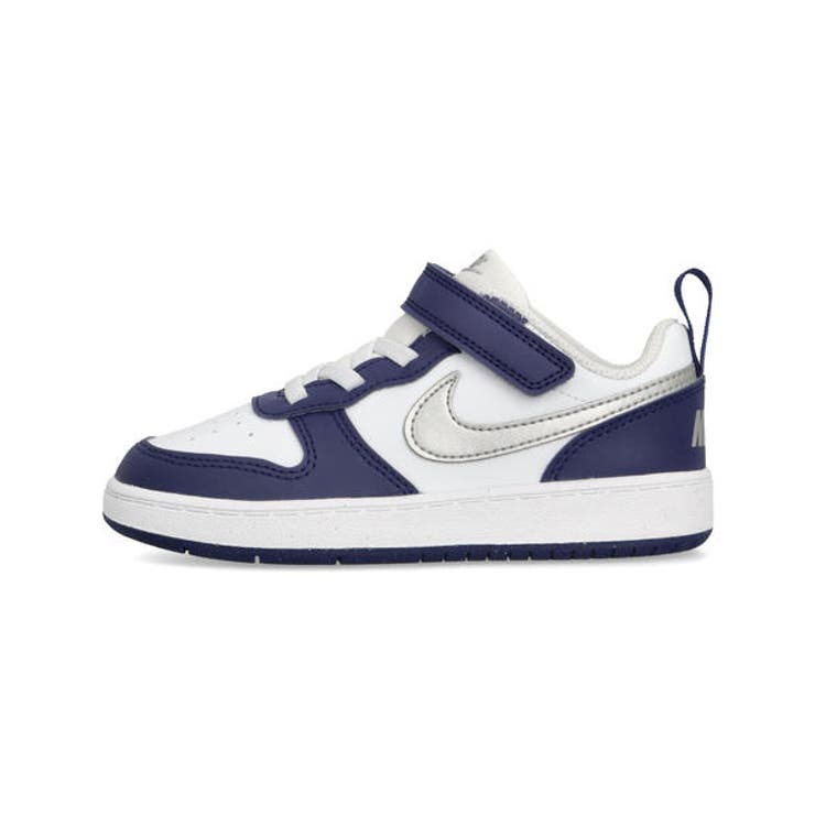 NIKE ナイキ COURT | ASBee  | 詳細画像3 