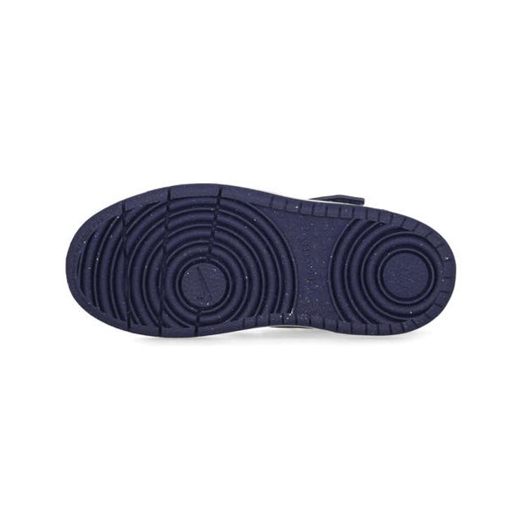 NIKE ナイキ COURT | ASBee  | 詳細画像4 