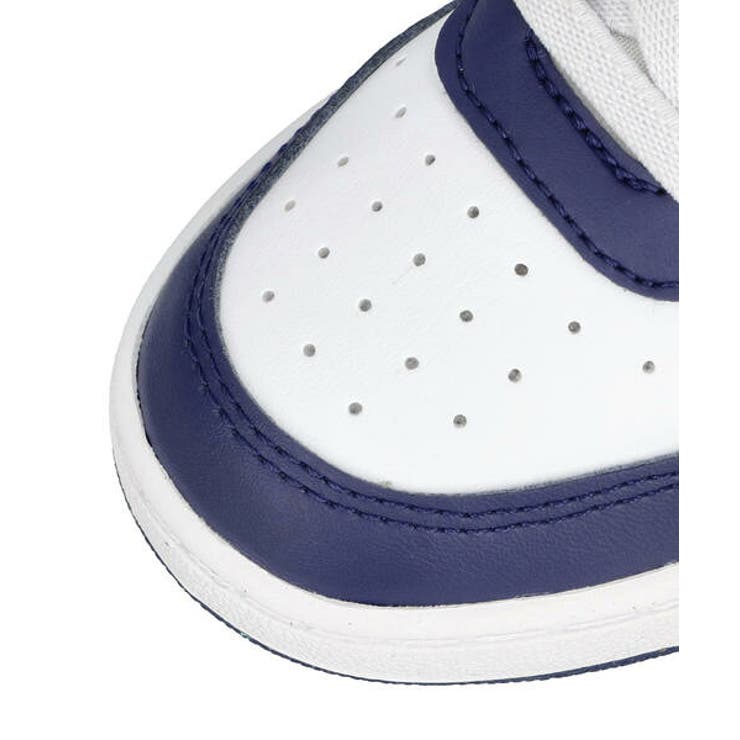 NIKE ナイキ COURT | ASBee  | 詳細画像6 