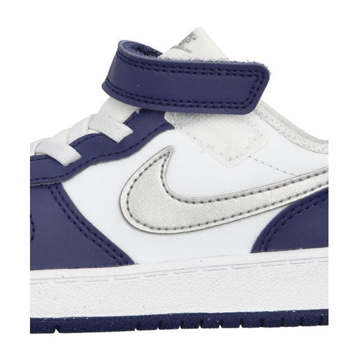 NIKE ナイキ COURT | ASBee  | 詳細画像7 