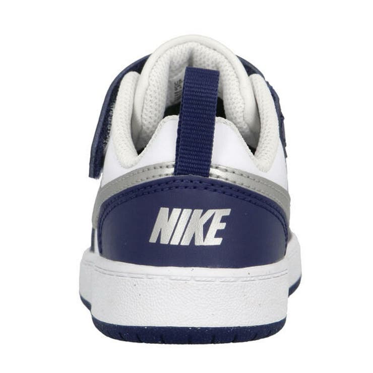 NIKE ナイキ COURT | ASBee  | 詳細画像8 