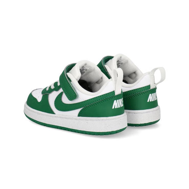 NIKE ナイキ COURT | ASBee  | 詳細画像2 
