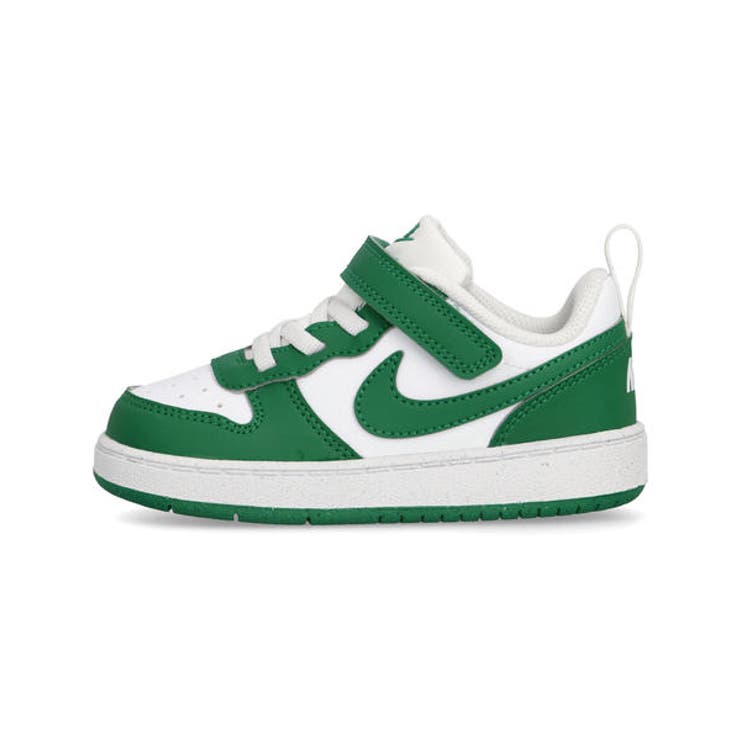 NIKE ナイキ COURT | ASBee  | 詳細画像3 