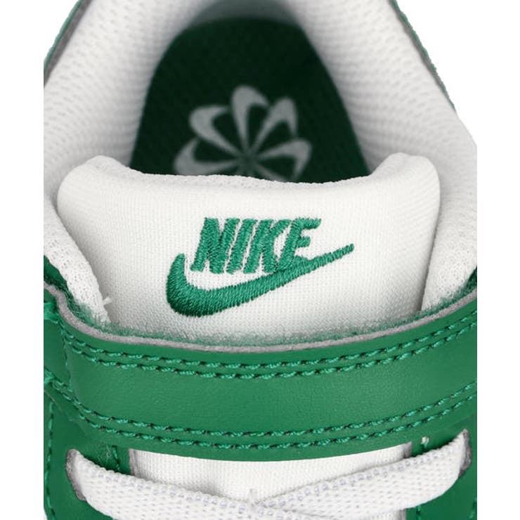 NIKE ナイキ COURT | ASBee  | 詳細画像7 