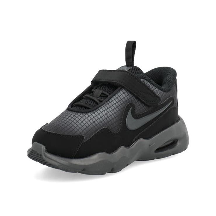 NIKE ナイキ AIR | ASBee  | 詳細画像10 