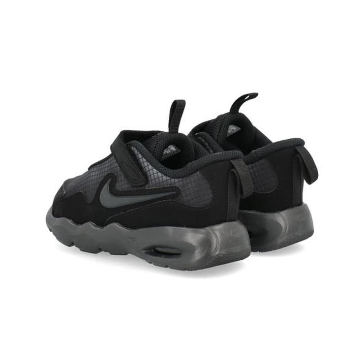 NIKE ナイキ AIR | ASBee  | 詳細画像2 