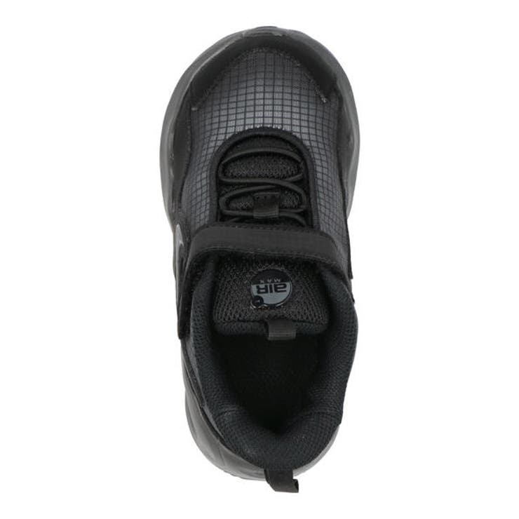 NIKE ナイキ AIR | ASBee  | 詳細画像5 