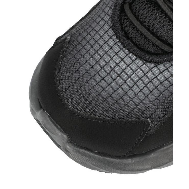 NIKE ナイキ AIR | ASBee  | 詳細画像6 