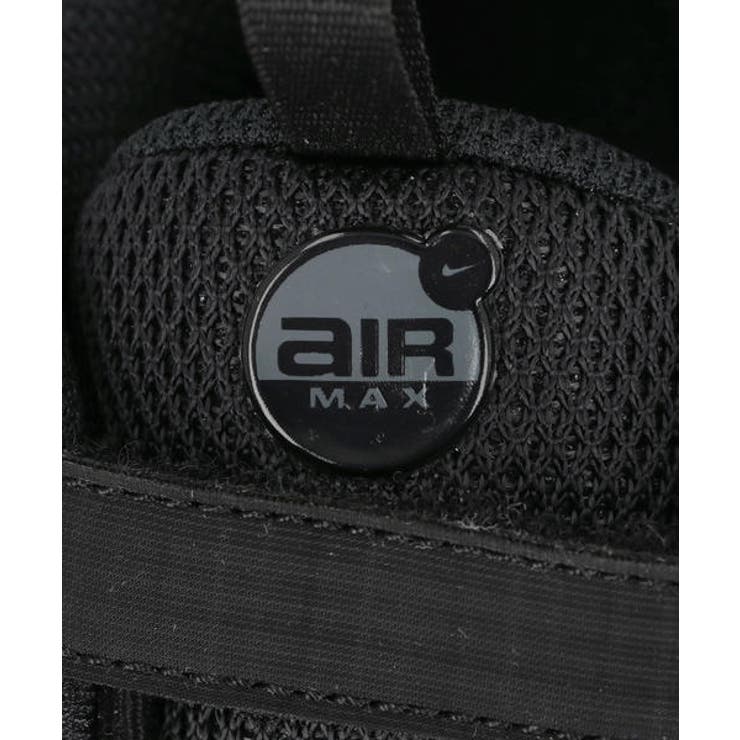 NIKE ナイキ AIR | ASBee  | 詳細画像7 