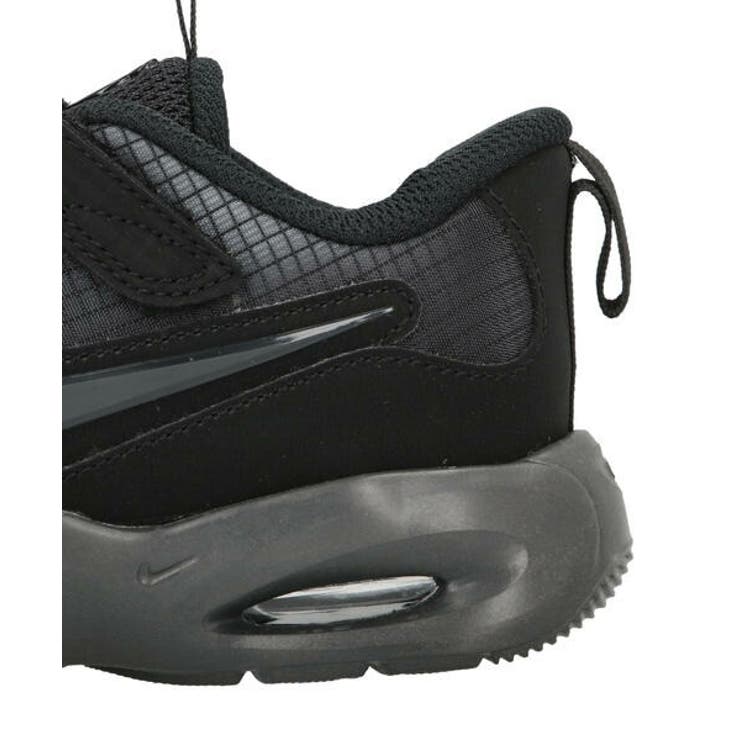 NIKE ナイキ AIR | ASBee  | 詳細画像8 