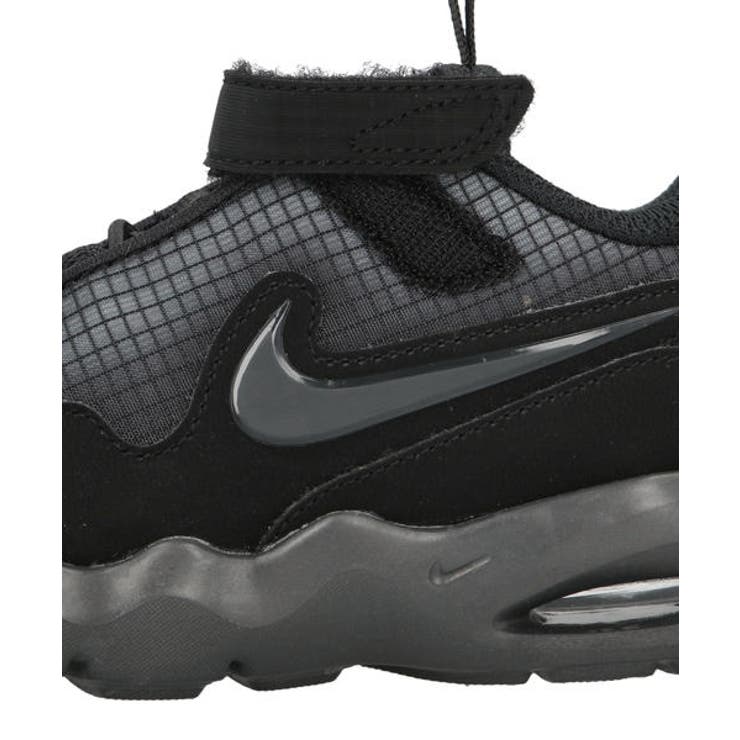 NIKE ナイキ AIR | ASBee  | 詳細画像9 
