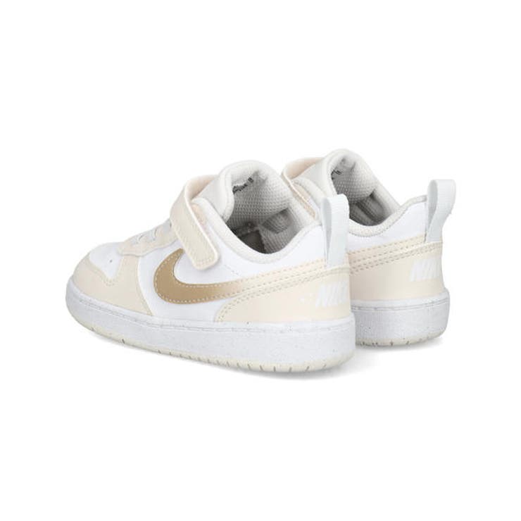 NIKE ナイキ COURT | ASBee  | 詳細画像2 