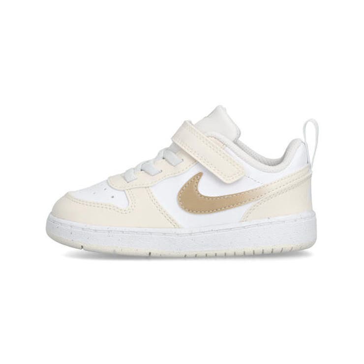 NIKE ナイキ COURT | ASBee  | 詳細画像3 