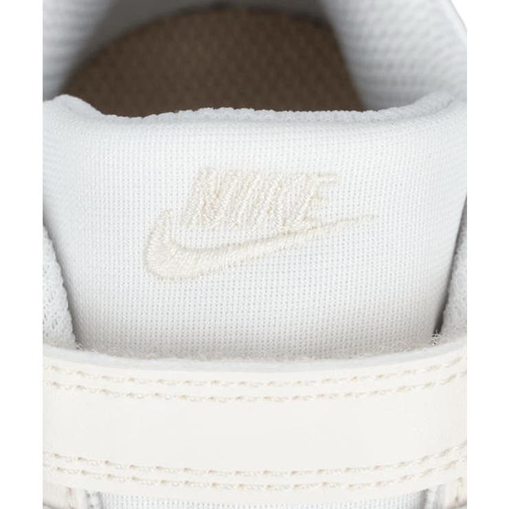 NIKE ナイキ COURT | ASBee  | 詳細画像7 