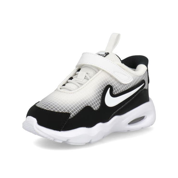 NIKE ナイキ AIR | ASBee  | 詳細画像10 