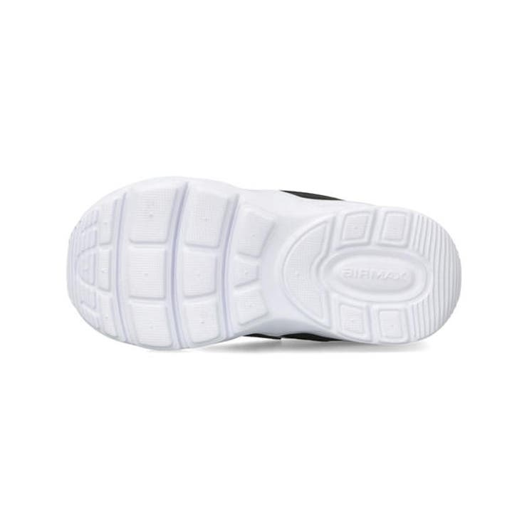 NIKE ナイキ AIR | ASBee  | 詳細画像4 
