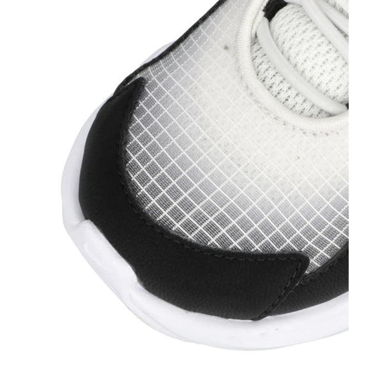 NIKE ナイキ AIR | ASBee  | 詳細画像6 