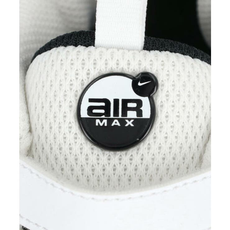 NIKE ナイキ AIR | ASBee  | 詳細画像7 