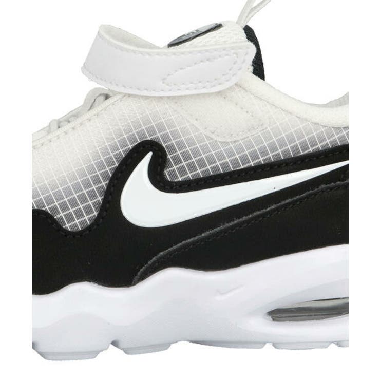 NIKE ナイキ AIR | ASBee  | 詳細画像9 