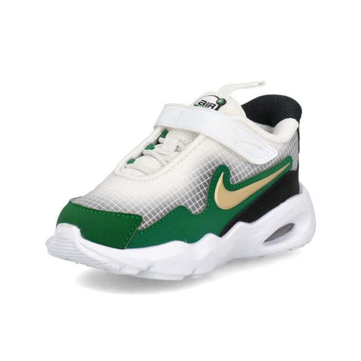 NIKE ナイキ AIR | ASBee  | 詳細画像10 