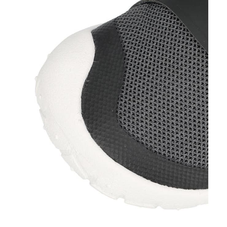NIKE ナイキ SWOOSH | ASBee  | 詳細画像7 