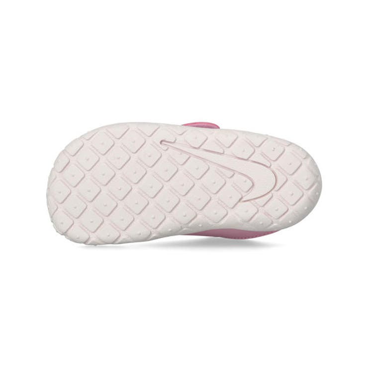 NIKE ナイキ SWOOSH | ASBee  | 詳細画像4 