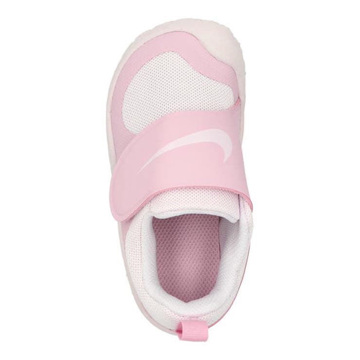 NIKE ナイキ SWOOSH | ASBee  | 詳細画像5 