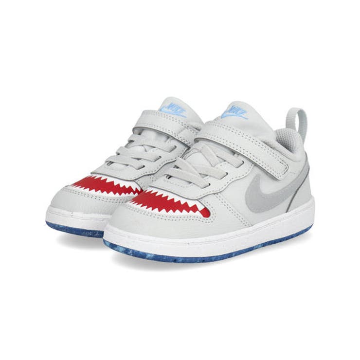 NIKE ナイキ COURT | ASBee  | 詳細画像1 