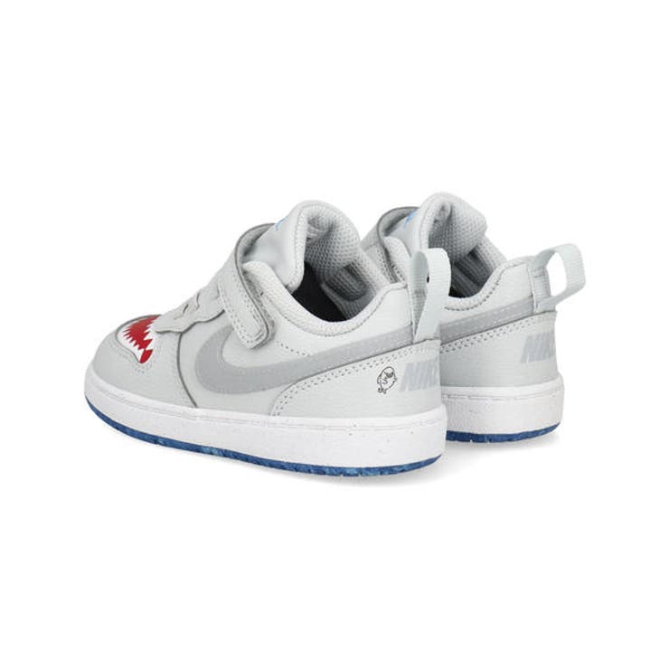 NIKE ナイキ COURT | ASBee  | 詳細画像2 